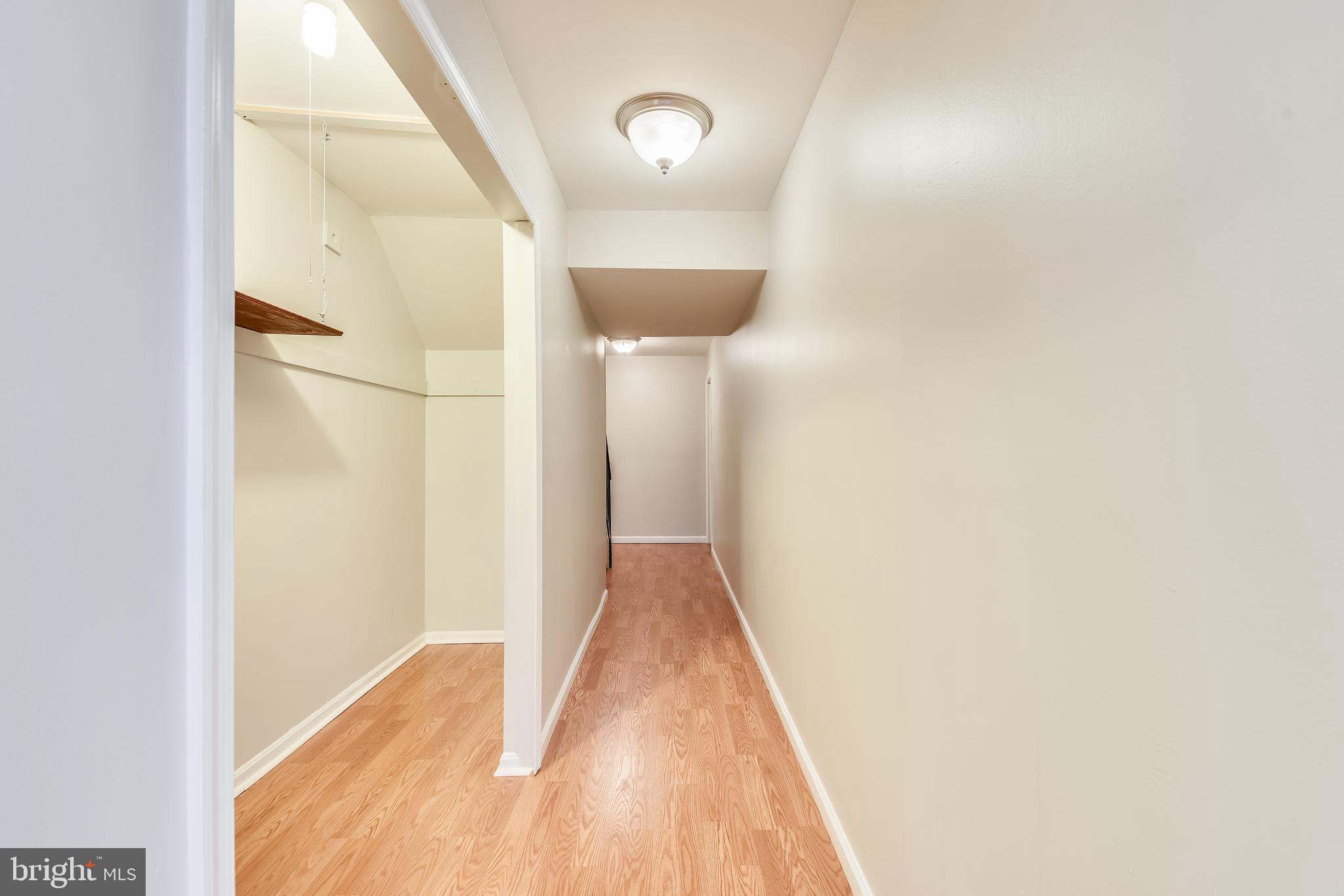 5867 KARA PL