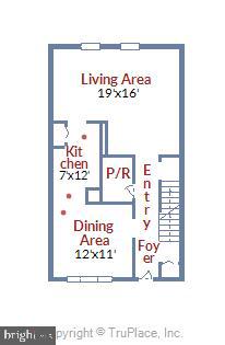 5867 KARA PL
