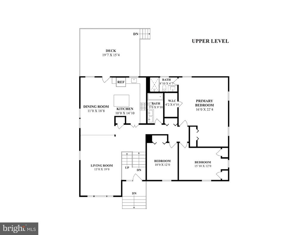 8600 CHERRY VALLEY LANE