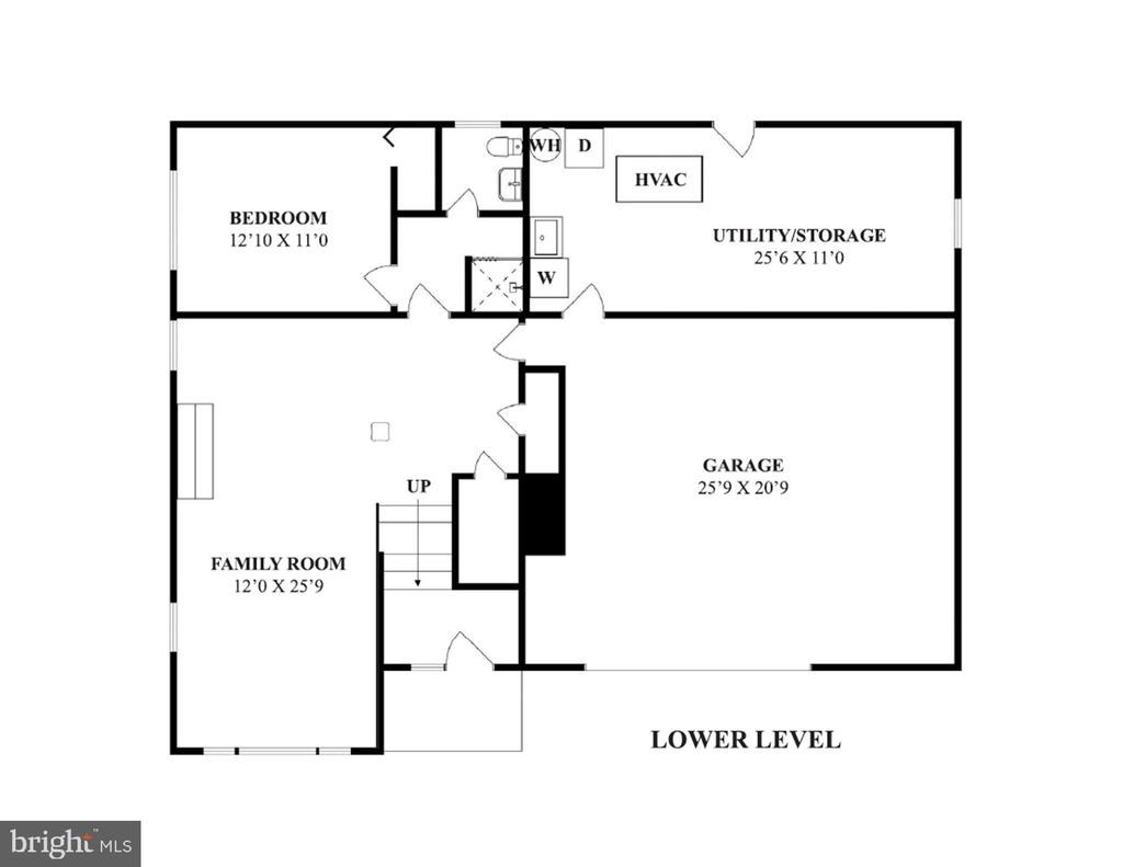 8600 CHERRY VALLEY LANE