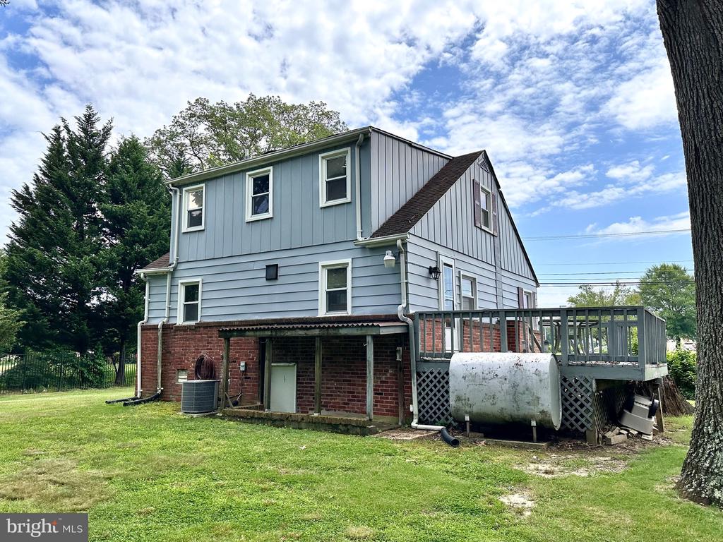 7128 BEULAH STREET