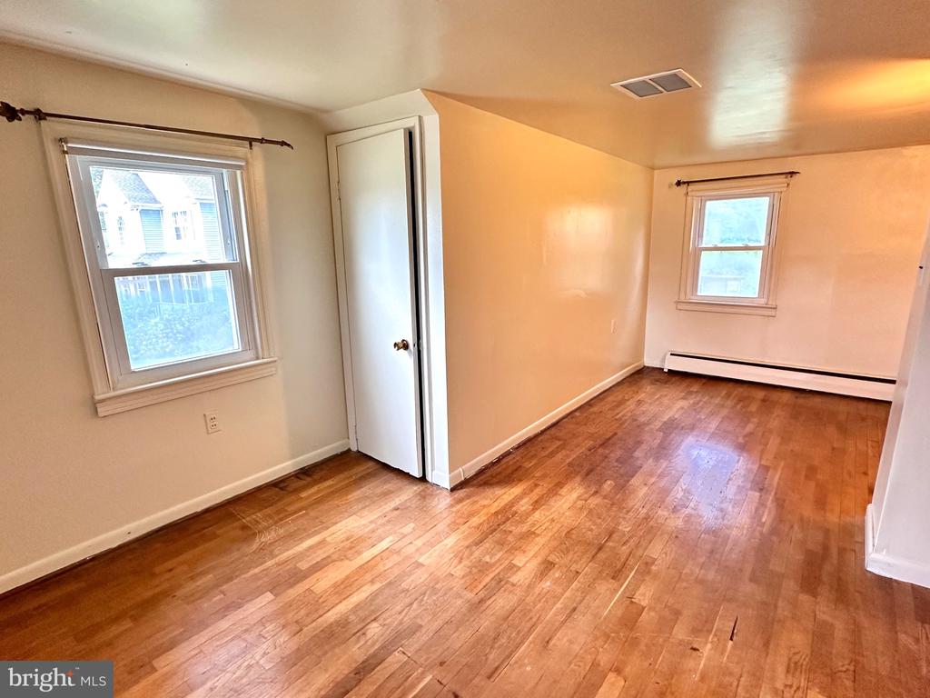 7128 BEULAH STREET