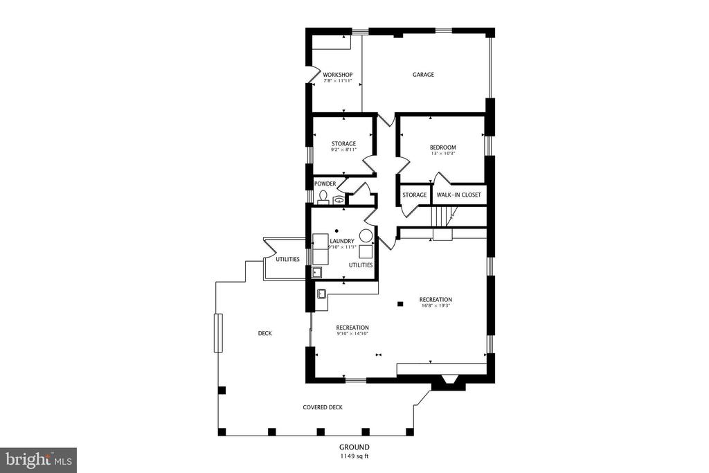 2403 SHERWOOD HALL LANE