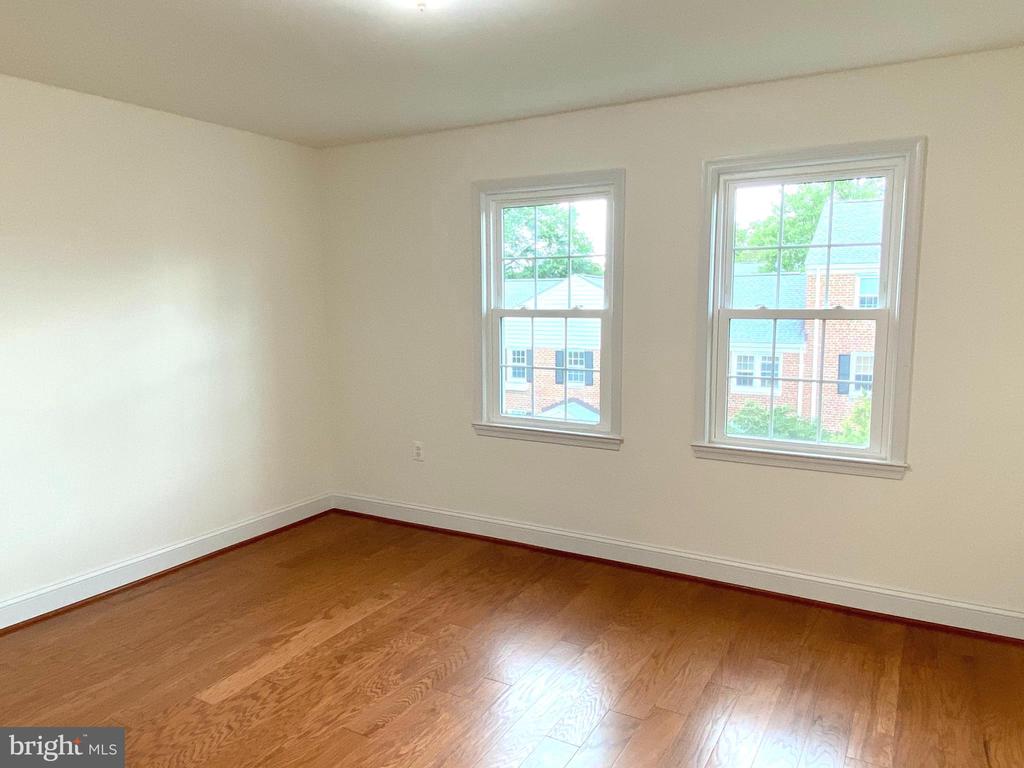 1801 BELLE VIEW BOULEVARD C2