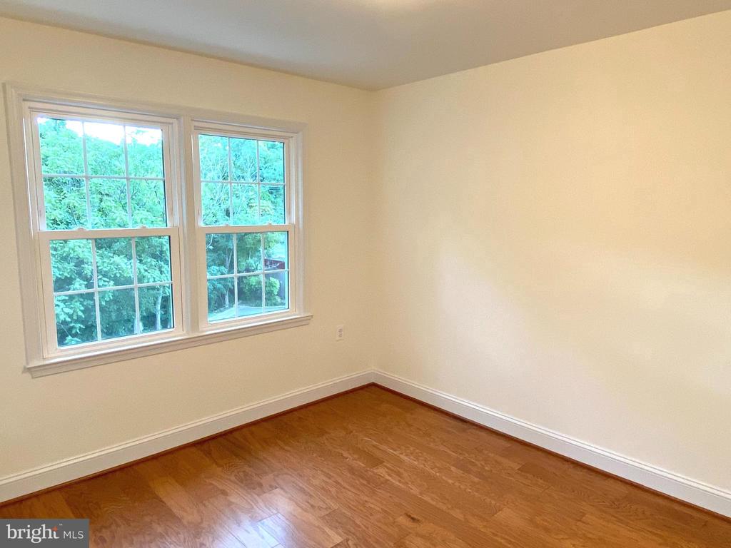 1801 BELLE VIEW BOULEVARD C2