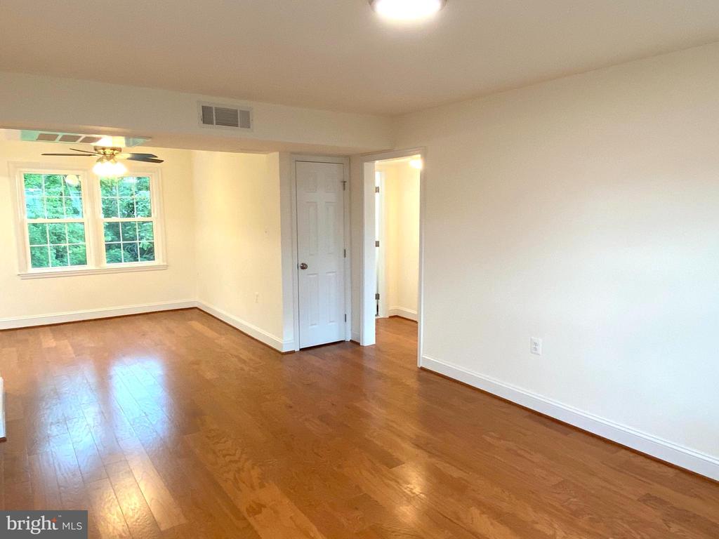 1801 BELLE VIEW BOULEVARD C2