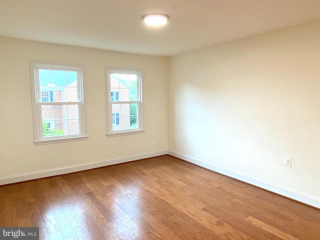 1801 BELLE VIEW BOULEVARD C2
