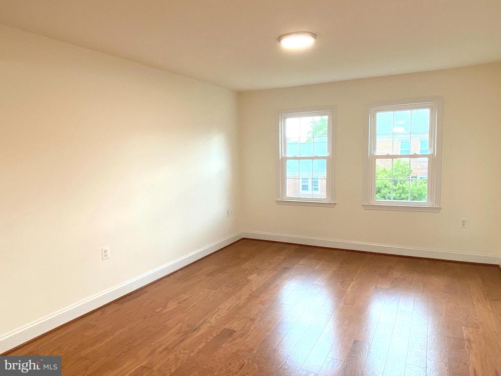 1801 BELLE VIEW BOULEVARD C2