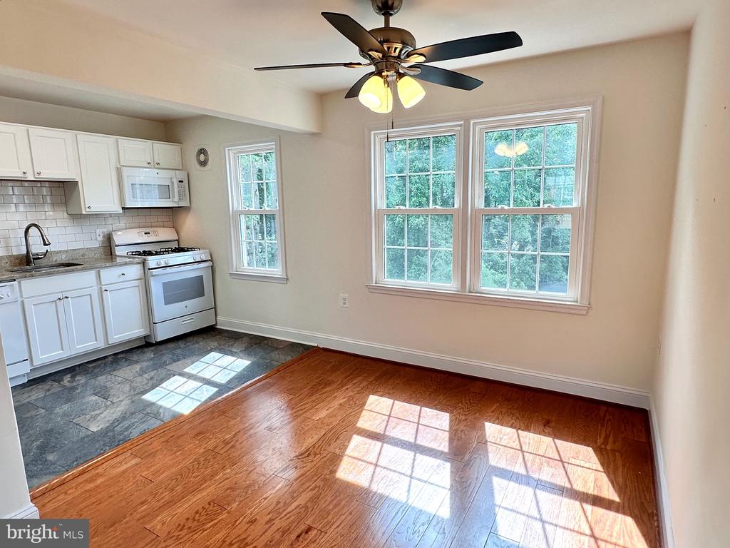 1801 BELLE VIEW BOULEVARD C2