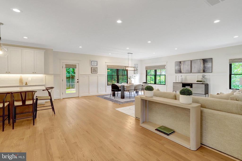 2006 SHENANDOAH ROAD
