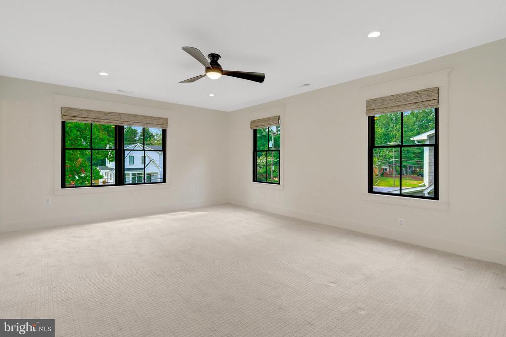 2006 SHENANDOAH ROAD