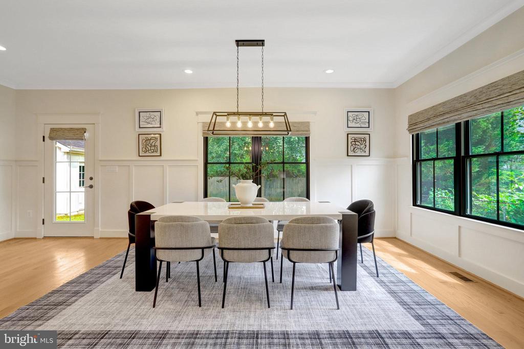 2006 SHENANDOAH ROAD