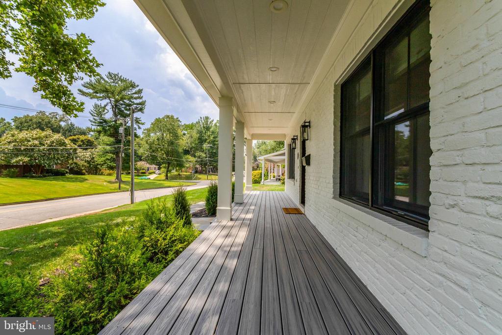 2006 SHENANDOAH ROAD