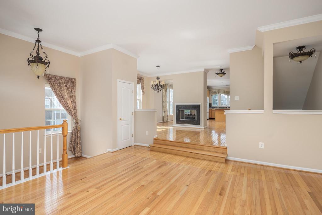 6143 CILANTRO DRIVE