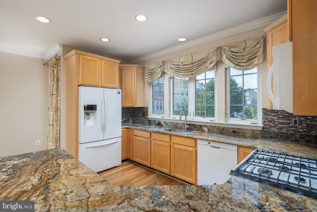 6143 CILANTRO DRIVE