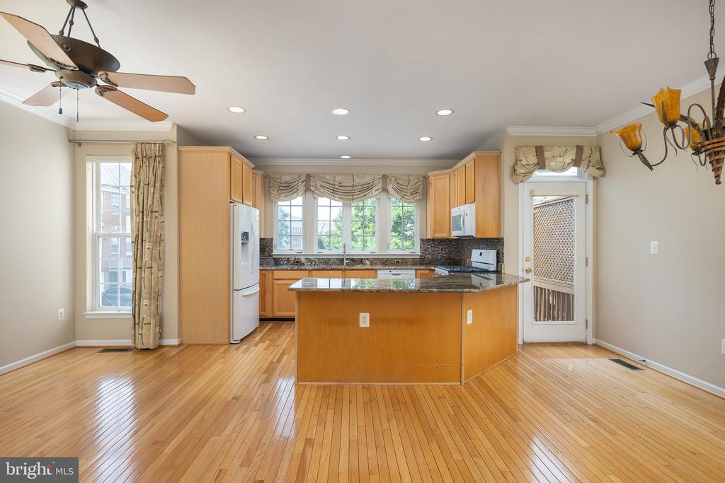 6143 CILANTRO DRIVE