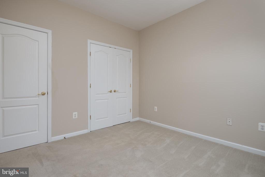 6143 CILANTRO DRIVE