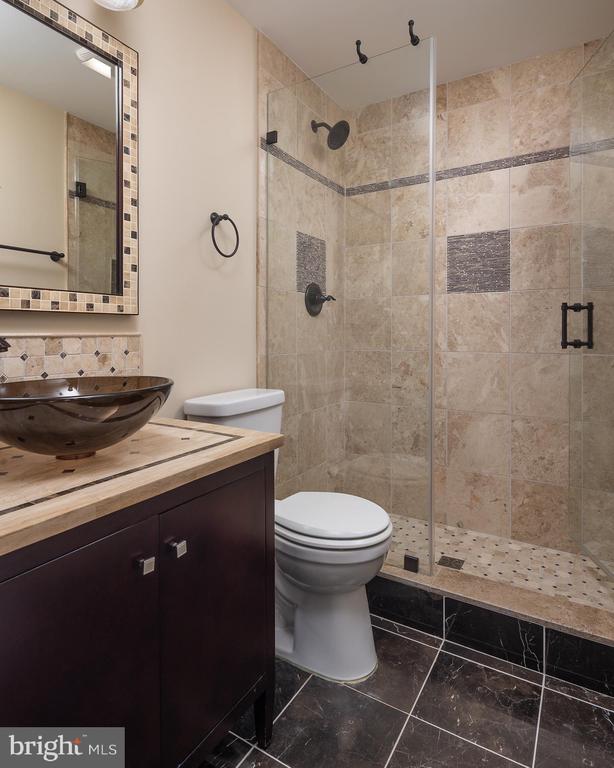 6143 CILANTRO DRIVE