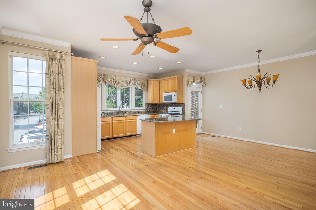 6143 CILANTRO DRIVE