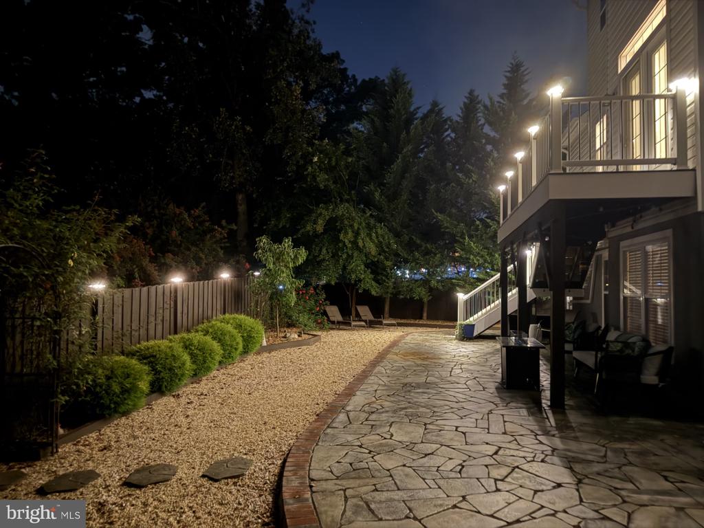 6679 HANSON LANE