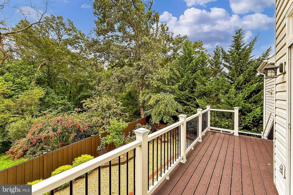 6679 HANSON LANE