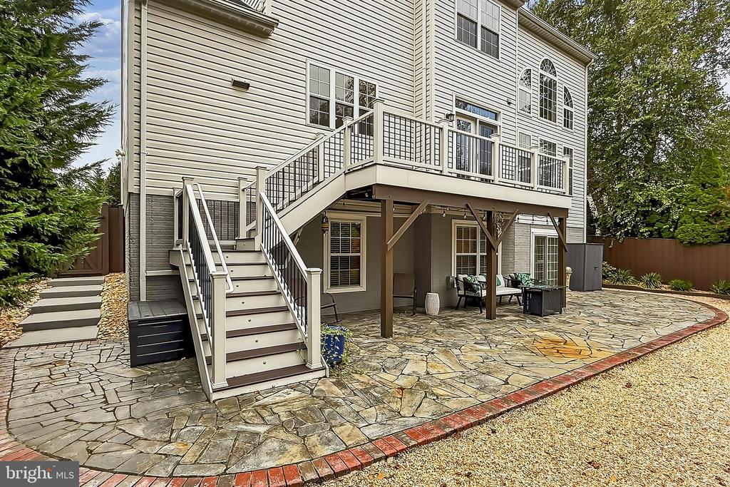 6679 HANSON LANE