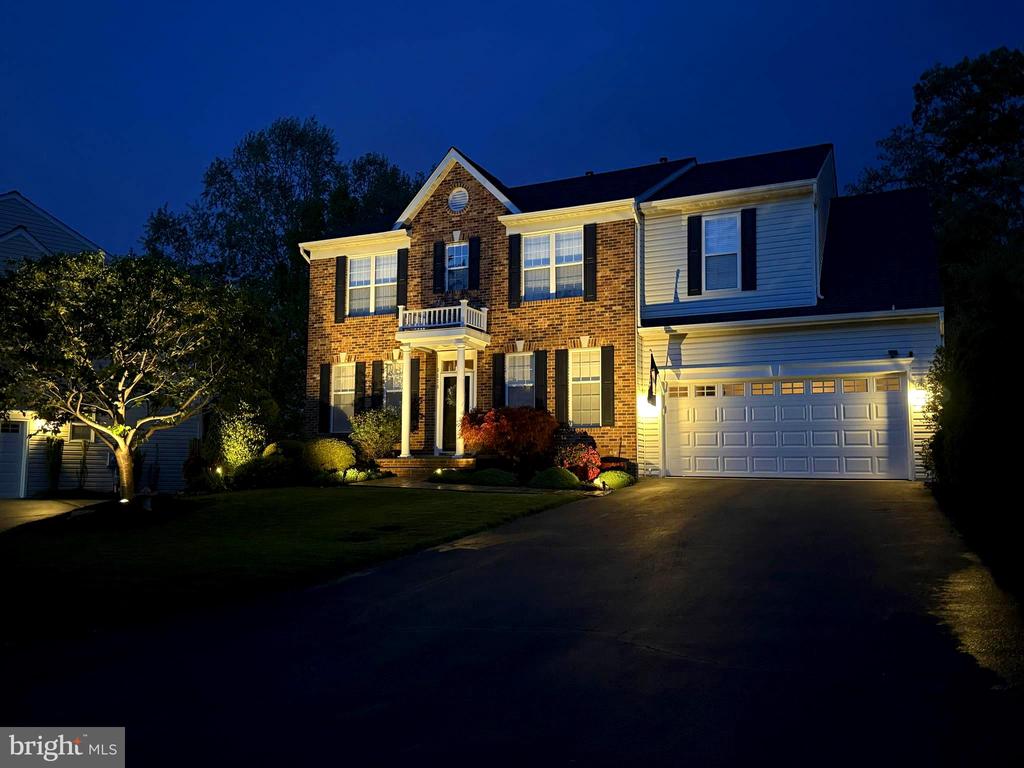 6679 HANSON LANE