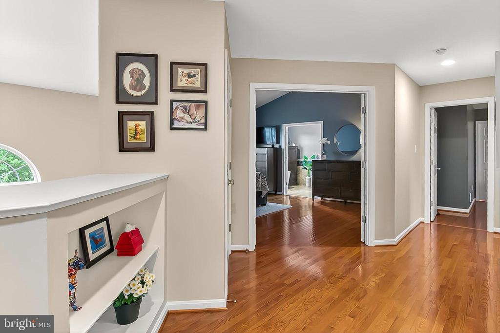 6679 HANSON LANE