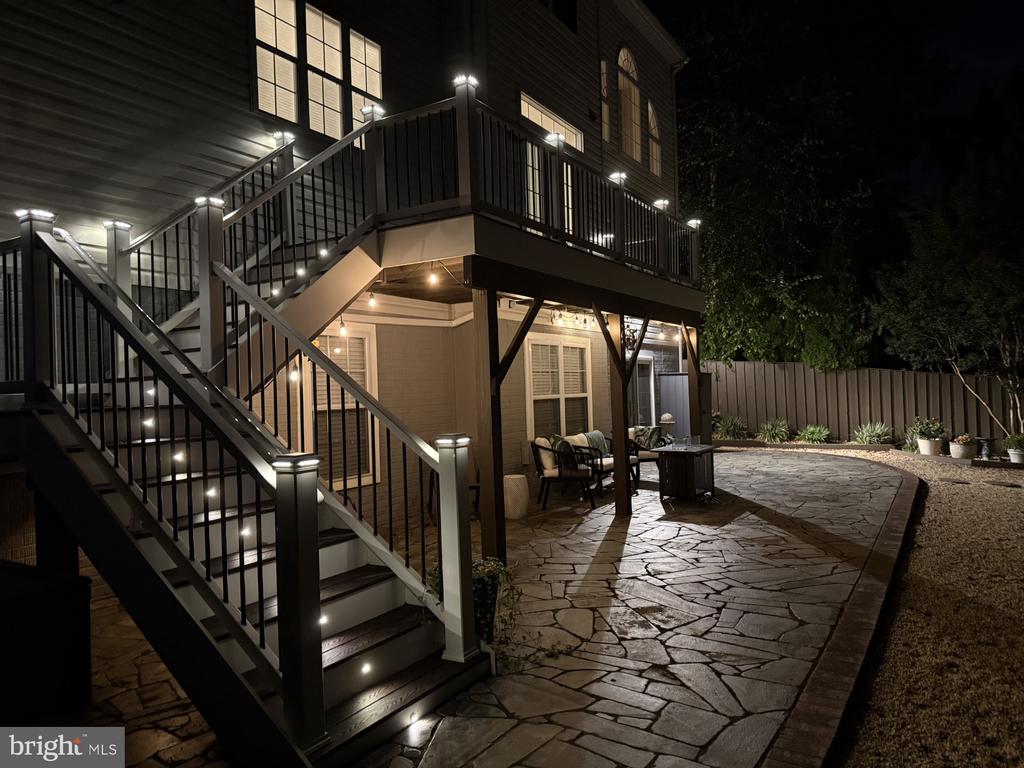 6679 HANSON LANE