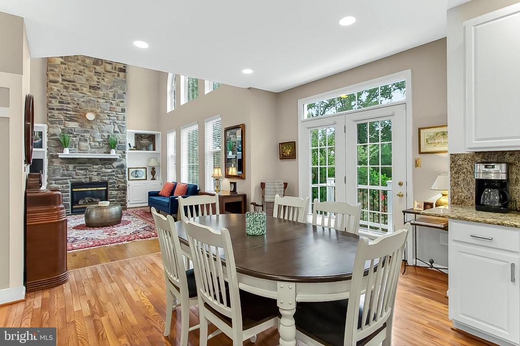 6679 HANSON LANE