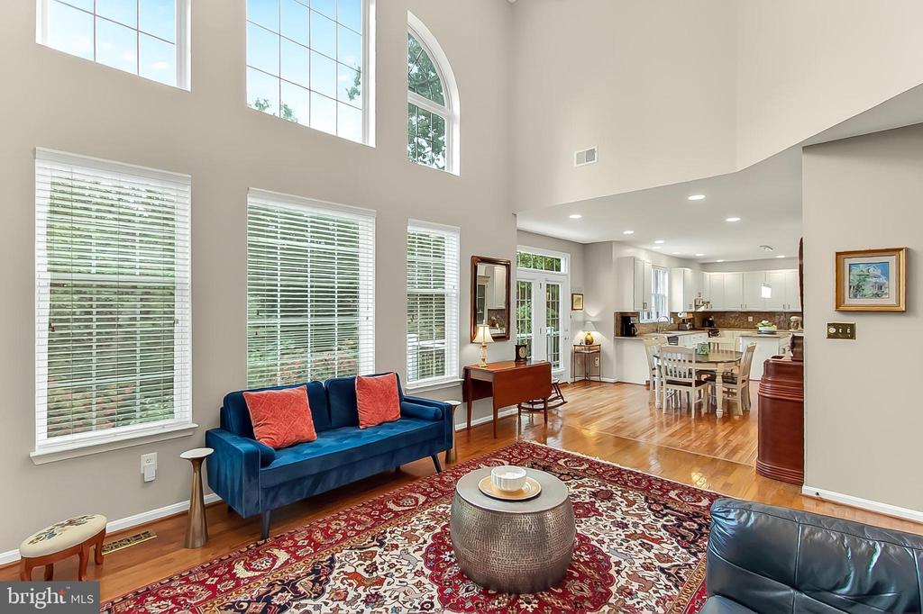 6679 HANSON LANE