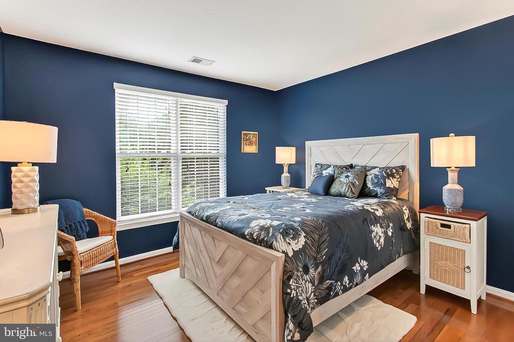 6679 HANSON LANE