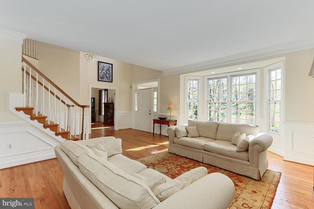 3706 RUST ROAD
