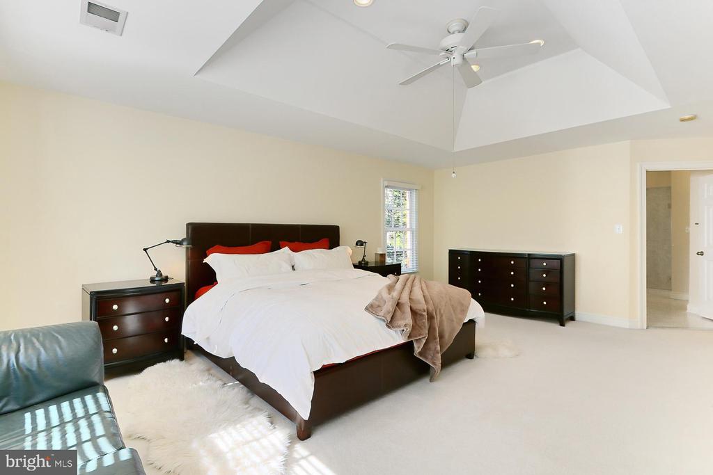 3706 RUST ROAD