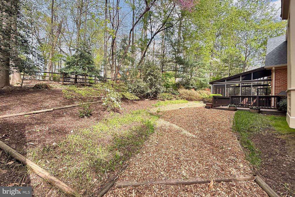 3706 RUST ROAD