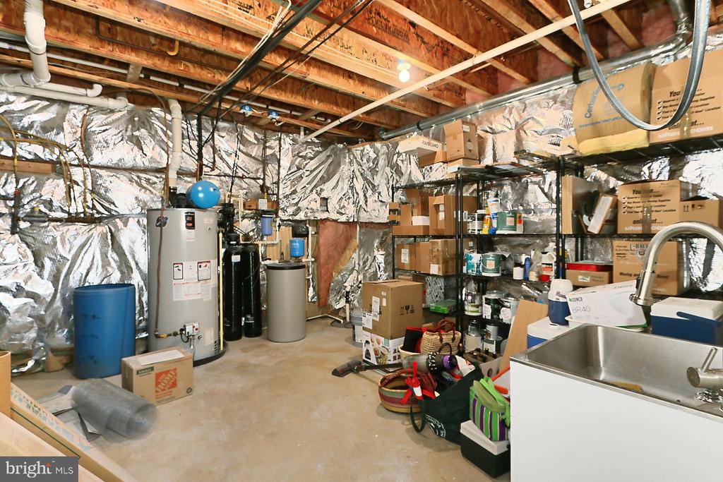 3706 RUST ROAD