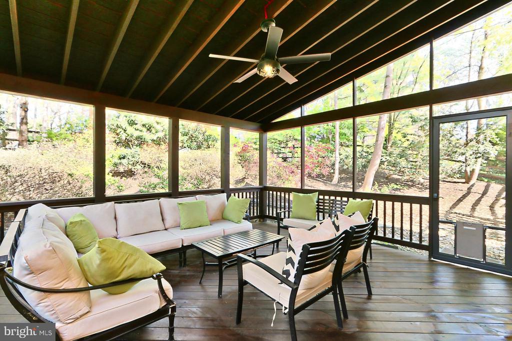 3706 RUST ROAD