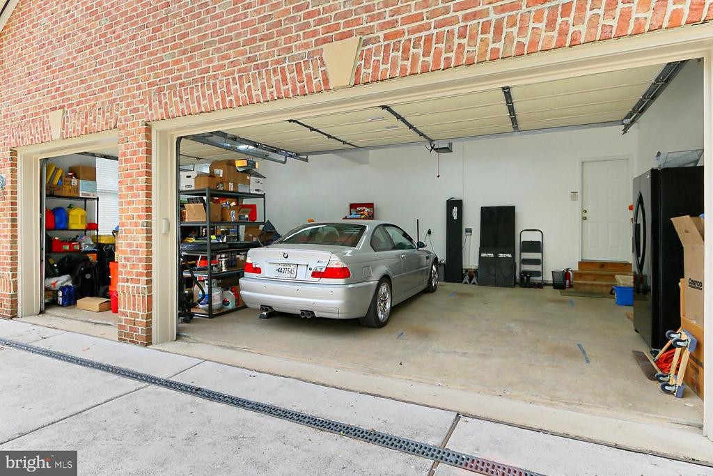 3706 RUST ROAD