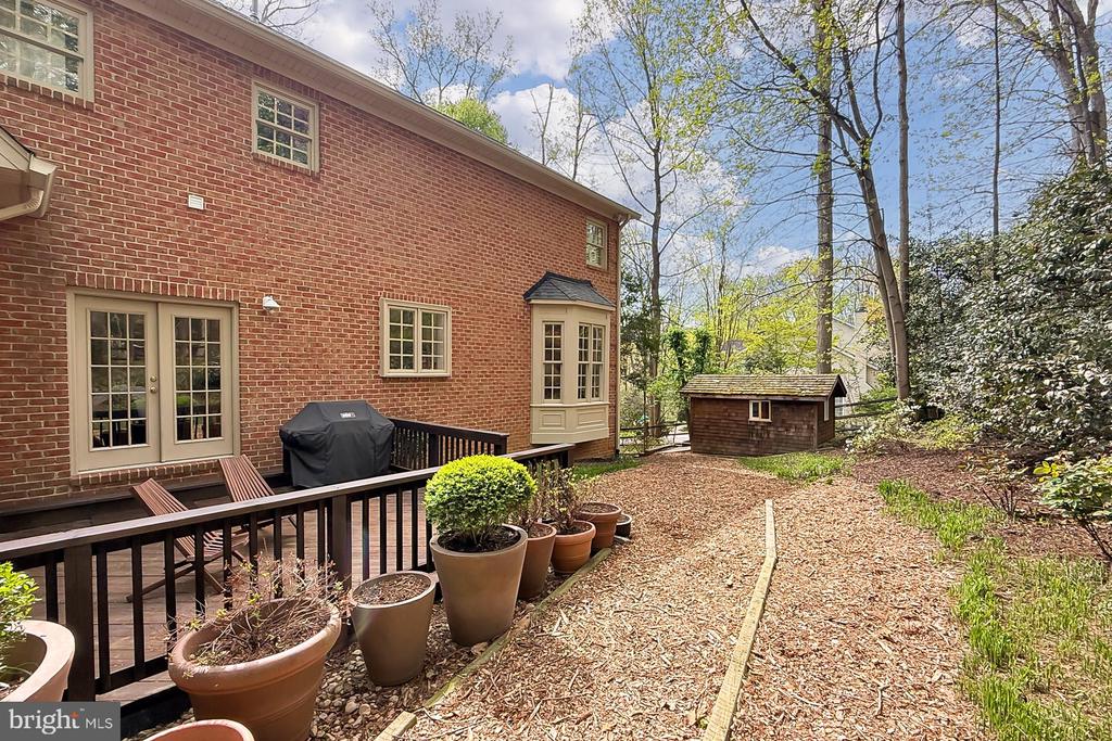 3706 RUST ROAD