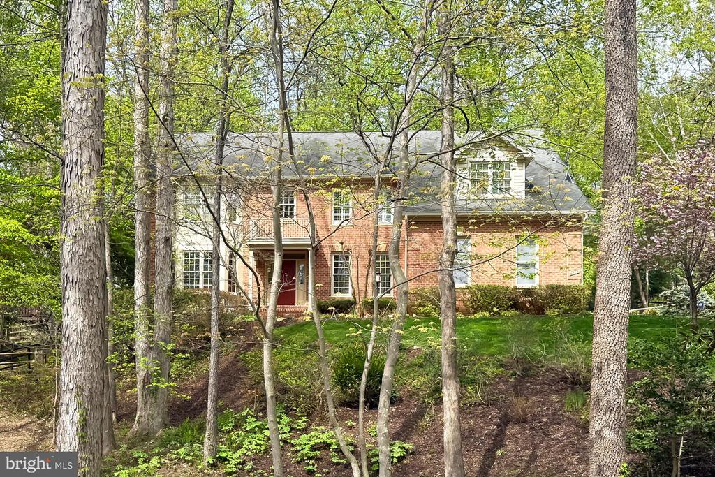 3706 RUST ROAD