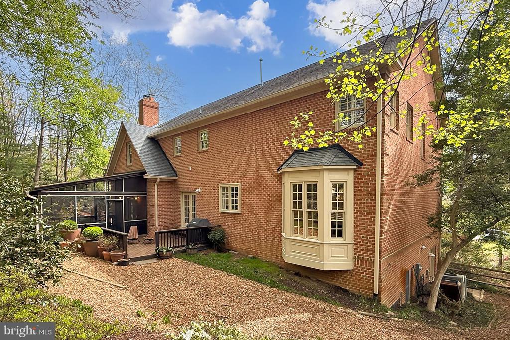 3706 RUST ROAD