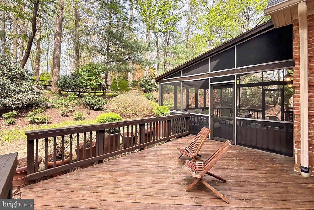3706 RUST ROAD