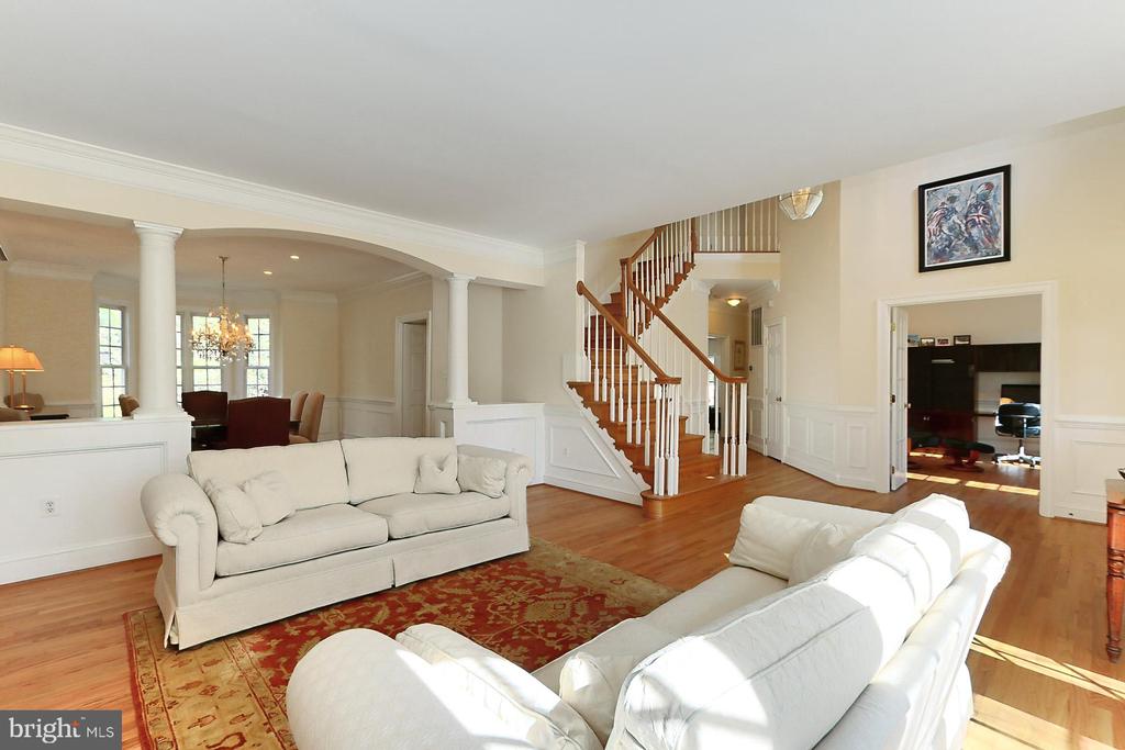 3706 RUST ROAD