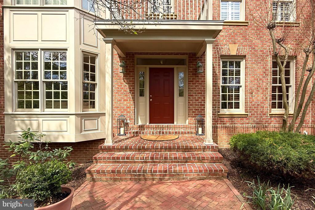 3706 RUST ROAD