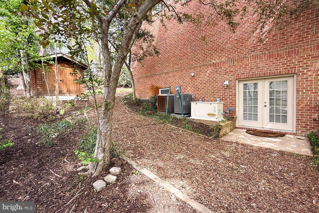 3706 RUST ROAD