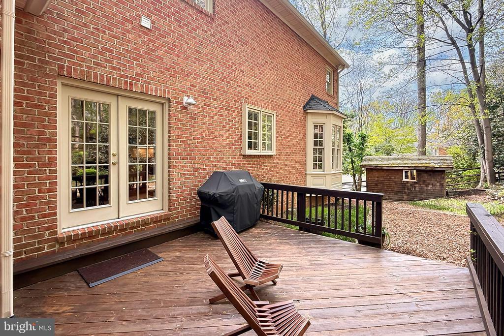 3706 RUST ROAD