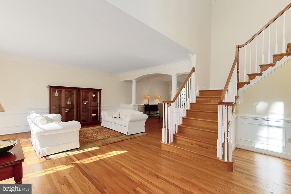 3706 RUST ROAD