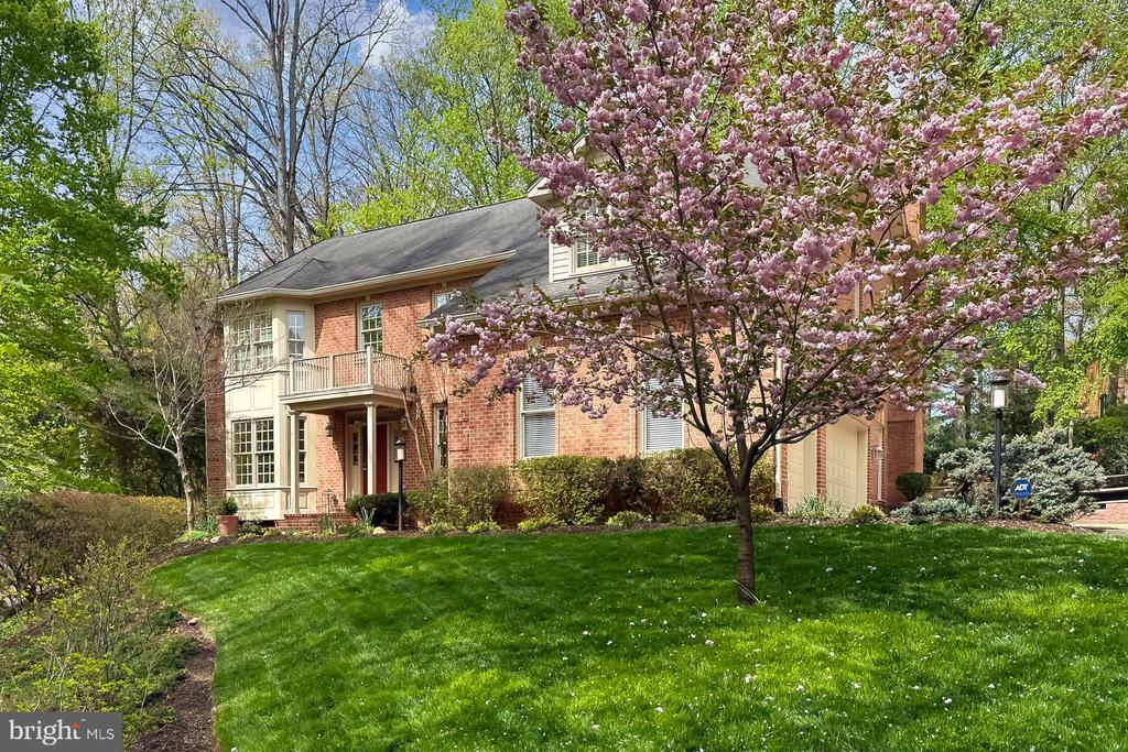 3706 RUST ROAD
