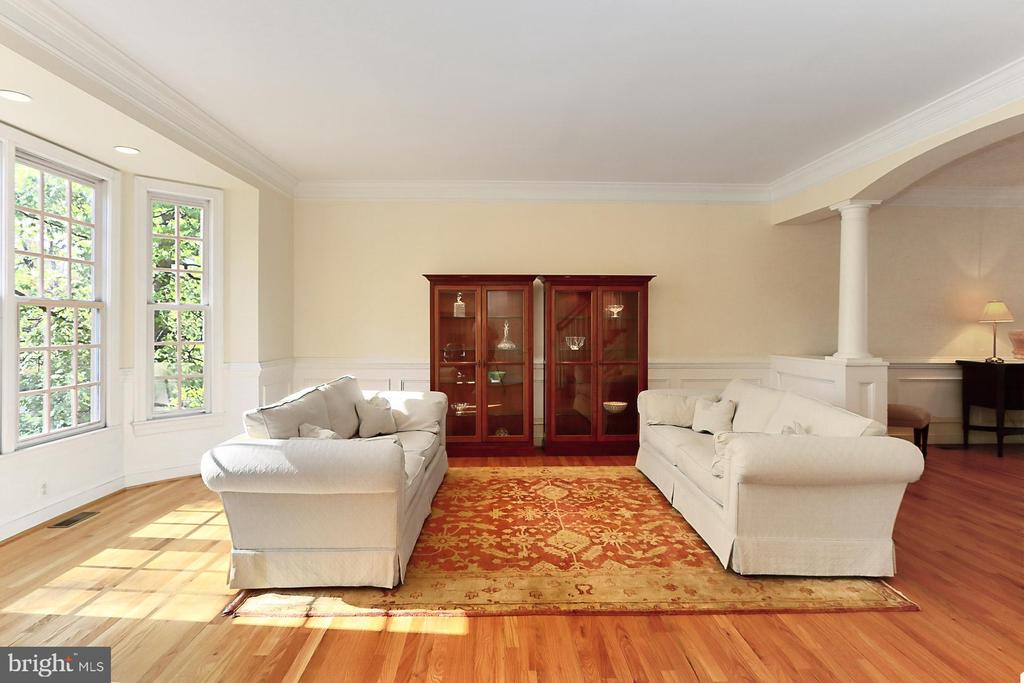 3706 RUST ROAD