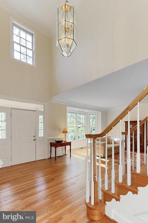3706 RUST ROAD
